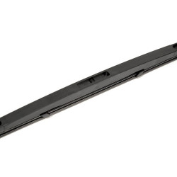 Zadní stěrač pouze lišta 380mm ŠKODA FABIA I 
