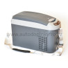 Autolednice kompresorová 15L Indel B TB15 12/24V