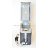Autolednice kompresorová 15L Indel B TB15 12/24V