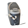 Autolednice kompresorová 18L Indel B TB18 12/24V