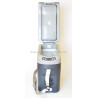 Autolednice kompresorová 18L Indel B TB18 12/24V