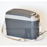 Autolednice kompresorová 18L Indel B TB18 12/24V