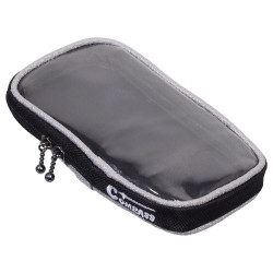 Cyklotaška - pouzdro telefon Compass 12028