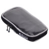 Cyklotaška - pouzdro telefon Compass 12028