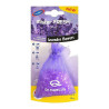 Osvěžovač vzduchu Dr. Marcus FRESH BAG LAVENDER FLOWERS 20 g