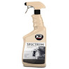 K2 vosk ve spreji 700 ml