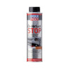 Liqui Moly Stop ztrátám oleje 300ml