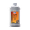 Liqui Moly Leštidlo & vosk 500ml