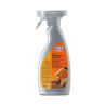 Liqui Moly Čistič interiéru vozidla 500ml
