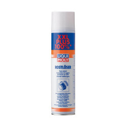 Liqui Moly Uvolňovač rzi s rychlým účinkem XXL 600ml
