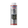 Liqui Moly 3320 Čistič chladiče 300ml