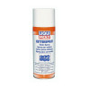 Liqui Moly Sprej na řetězy 200ml