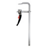 Svěrka 400 x 100 ráčnová YATO YT-63954