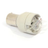 Couvací alarm 12V