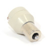 Couvací alarm 12V