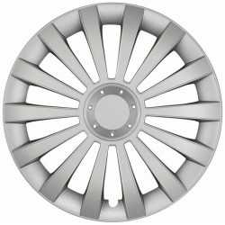 Poklice na kola MERIDIAN 16"