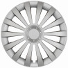 Poklice na kola MERIDIAN 16"