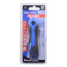 IMBUS sada 8ks 1,5-8mm Compass 09422