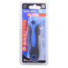 TORX sada 8ks T9-T40 Compass 09423