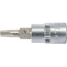 Nástavec 1/4" bit Torx T20 YATO YT-04304