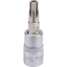 Nástavec 1/4" bit Torx T30 YATO YT-04306