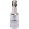 Nástavec 1/4" bit Torx T40 YATO YT-04307