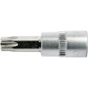 Nástavec 1/4" bit Torx T40 YATO YT-04307