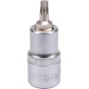 Nástavec  1/2" bit Torx T30 YATO YT-04313