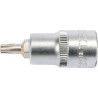 Nástavec  1/2" bit Torx T30 YATO YT-04313
