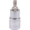 Nástavec  1/2" bit Torx T40 YATO YT-04314