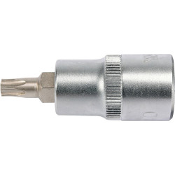 Nástavec  1/2" bit Torx T40 YATO YT-04314