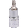 Nástavec  1/2" bit Torx T45 YATO YT-04315
