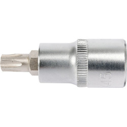 Nástavec  1/2" bit Torx T45 YATO YT-04315