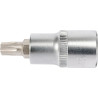 Nástavec  1/2" bit Torx T45 YATO YT-04315