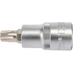 Nástavec  1/2" bit Torx T50 YATO YT-04316