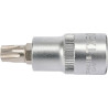 Nástavec  1/2" bit Torx T50 YATO YT-04316
