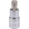 Nástavec  1/2" bit Torx T55 YATO YT-04317