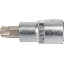 Nástavec  1/2" bit Torx T55 YATO YT-04317