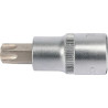 Nástavec  1/2" bit Torx T55 YATO YT-04317
