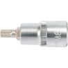 Nástavec  1/2" bit vícezubý M8 YATO YT-04342