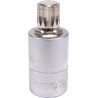 Nástavec  1/2" bit vícezubý M14 YATO YT-04345