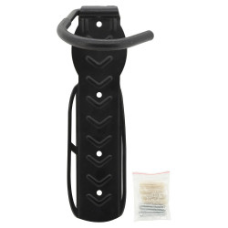 Držák na kolo HOOK Compass 09273