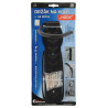 Držák na kolo HOOK Compass 09273