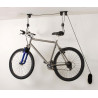 Držák BIKE LIFT stropní Compass 09277