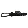 Přívěšek OUTDOOR s teploměrem Cattara 13725