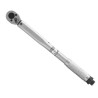 Momentový klíč 3/8" 19-110Nm YATO YT-0750