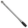 Momentový klíč 1/2" 60-340Nm YATO YT-0754