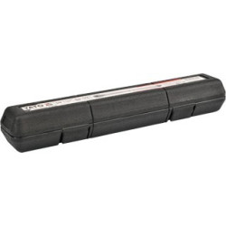 Momentový klíč 1/2" 60-340Nm YATO YT-0754