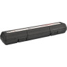 Momentový klíč 1/2" 60-340Nm YATO YT-0754