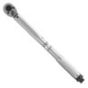 Momentový klíč 1/2" 42-210Nm YATO YT-0760